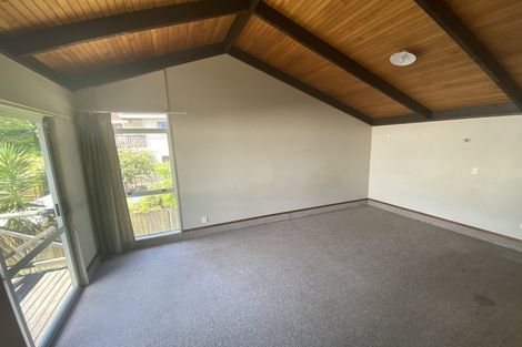 Photo of property in 8a Opoia Road, Hamilton East, Hamilton, 3216