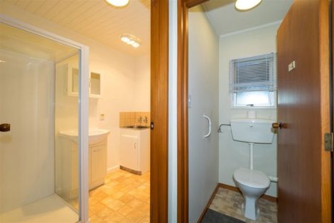 Photo of property in 76 Lane Street, Allenton, Ashburton, 7700