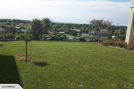 Photo of property in 38 Eclipse Rise, Flagstaff, Hamilton, 3210