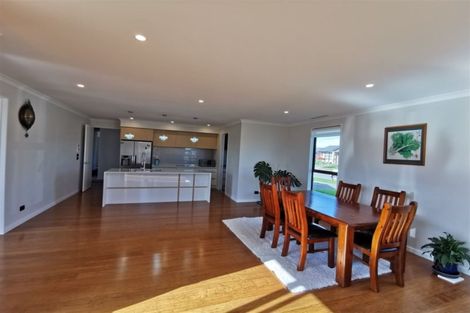 Photo of property in 29 Winfield Drive, Wigram, Christchurch, 8042