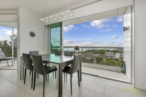 Photo of property in 6c Shelly Beach Road, Saint Marys Bay, Auckland, 1011