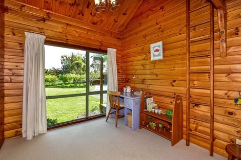 Photo of property in 81 Wolfes Road, Springston, Christchurch, 7674