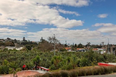 Photo of property in 4 Valonia Street, New Windsor, Auckland, 0600