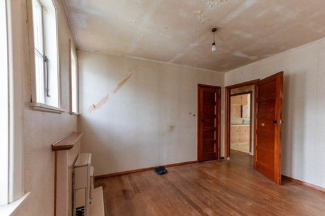 Photo of property in 4 Lambert Street, Marton, 4710