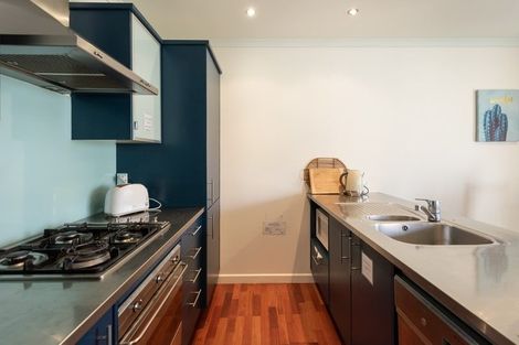 Photo of property in Marrakech Cafe, 66/305 Evans Bay Parade, Hataitai, Wellington, 6021