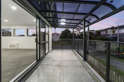 Photo of property in 1a Short Street, Manurewa East, Auckland, 2102