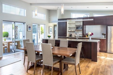 Photo of property in 56b Mcmaster Street, Greytown, 5712