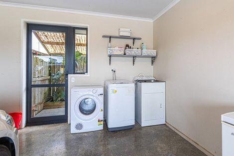 Photo of property in 32 Blunt Road, Te Kauwhata, 3710