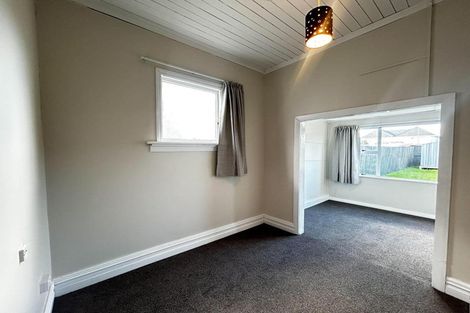 Photo of property in 67 Nelson Street, Forbury, Dunedin, 9012