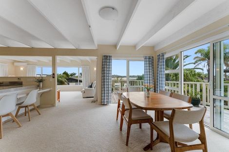 Photo of property in 14 Clyside Avenue, Half Moon Bay, Auckland, 2012