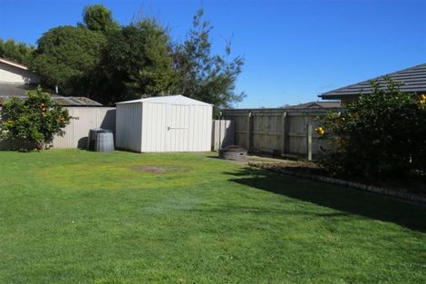 Photo of property in 24d Douglas Street, Levin, 5510