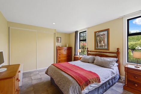 Photo of property in 1 Union Street, Glentunnel, 7673