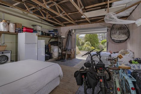 Photo of property in 55 Hornsea Road, Tairua, 3508