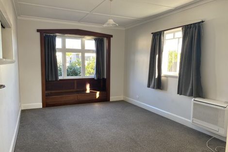 Photo of property in 1/47 Cambria Street, The Wood, Nelson, 7010