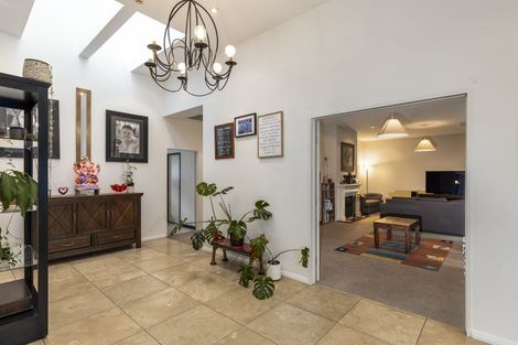 Photo of property in 42 Old Renwick Road, Springlands, Blenheim, 7201