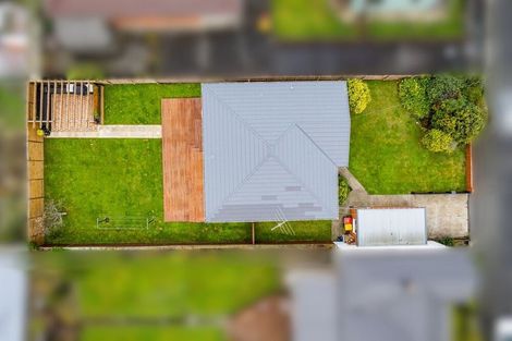 Photo of property in 11 Eskvale Street, Saint Kilda, Dunedin, 9012