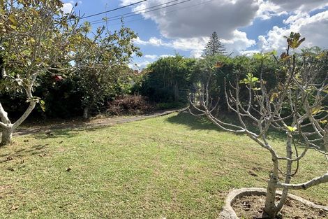 Photo of property in 1/7 Mcdougall Street, Manurewa East, Auckland, 2102