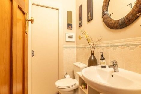 Photo of property in 139 O'brien Road, Lucas Heights, Albany, 0793