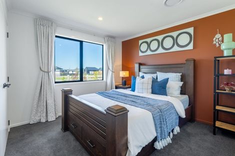 Photo of property in 13 Polwarth Lane, West Melton, 7618