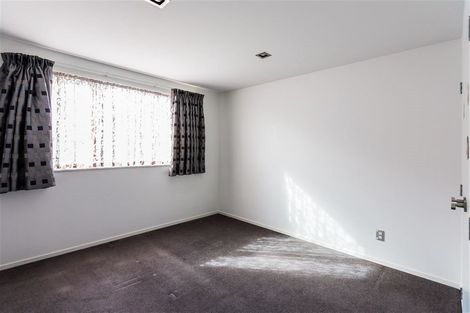 Photo of property in 114 Killybegs Drive, Pinehill, Auckland, 0632