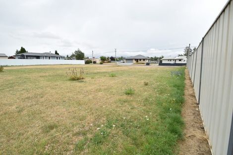 Photo of property in 19 Totara Drive, Twizel, 7901