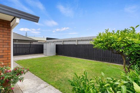 Photo of property in 6 Surrey Lane, Levin, 5510