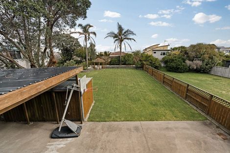 Photo of property in 40 Oceanview Road, Mount Maunganui, 3116