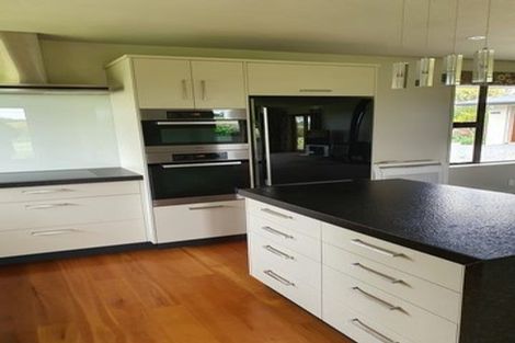 Photo of property in 322 Rosebrook Road, Claremont, Timaru, 7974