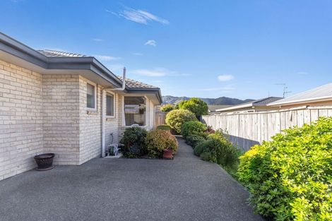 Photo of property in 117b Gladstone Road, Richmond, 7020