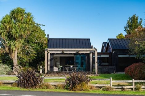 Photo of property in 7 Hoylake Street, Outram, 9019