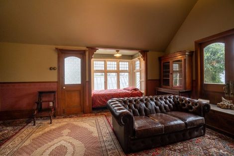 Photo of property in 57 Rose Street, Somerfield, Christchurch, 8024