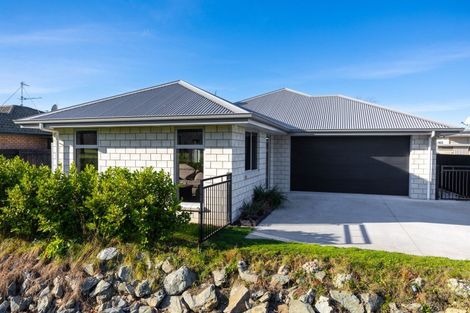 Photo of property in 40a Parker Street, Mayfield, Blenheim, 7201