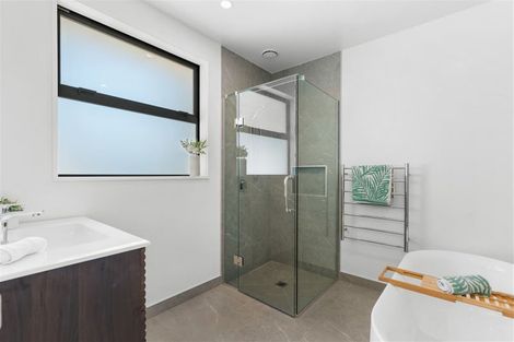 Photo of property in 41 Nethercote Way, Rolleston, 7614