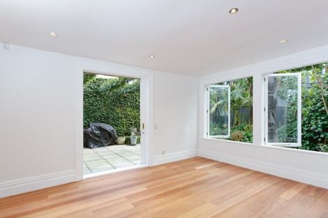 Photo of property in 24 Hepburn Street, Freemans Bay, Auckland, 1011