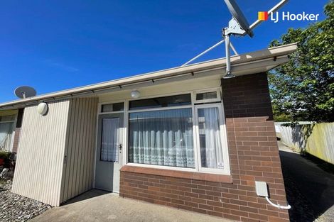 Photo of property in 10a Kirkcaldy Street, South Dunedin, Dunedin, 9012