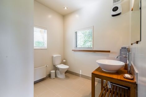 Photo of property in 5 Ridgecrest, Wanaka, 9305