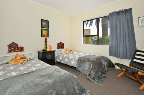 Photo of property in 479 Wainui Road, Kaiti, Gisborne, 4010