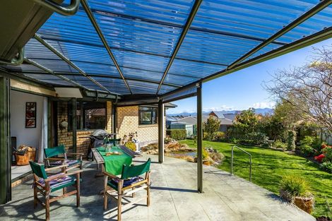 Photo of property in 14 Elmwood Avenue, Witherlea, Blenheim, 7201