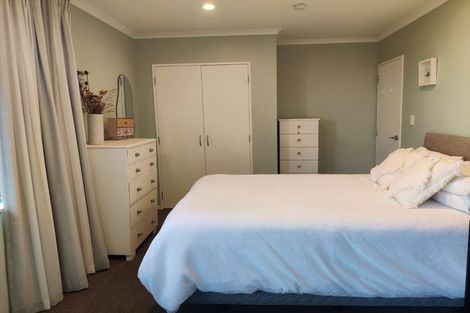 Photo of property in 24a John Sims Drive, Broadmeadows, Wellington, 6035