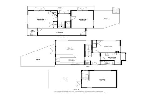 Photo of property in 16 Mairangi Road, Wadestown, Wellington, 6012
