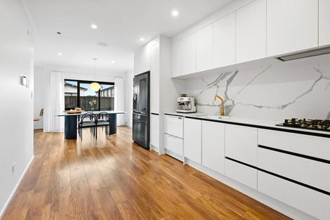 Photo of property in 15 Ogilvie Avenue, Chartwell, Hamilton, 3210