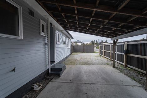 Photo of property in 34 Saint Leonards Road, Temuka, 7920