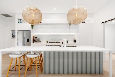 Photo of property in 3 Bradford Street, Cromwell, 9310