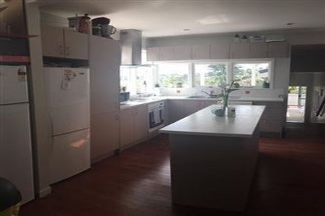 Photo of property in 78 Arran Road, Browns Bay, Auckland, 0630