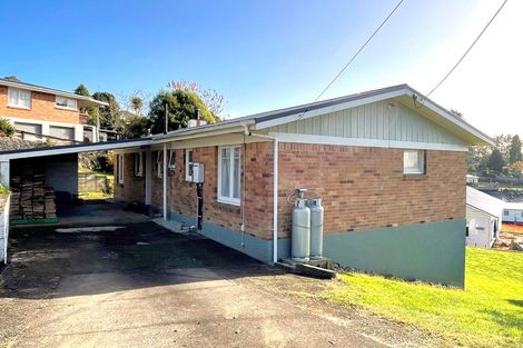 Photo of property in 6 Glen View Avenue, Otorohanga, 3900