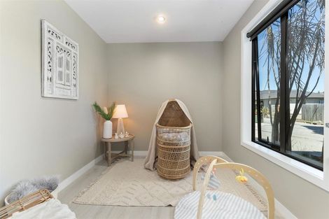 Photo of property in 8 Quill Street, Lake Hayes, Queenstown, 9304