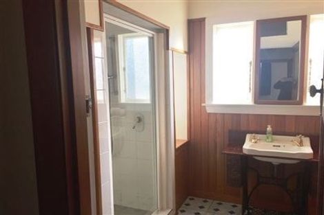 Photo of property in 278 Moore Street, Ashburton, 7700