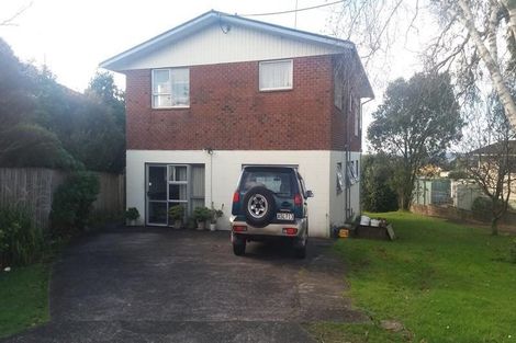 Photo of property in 143 Waimumu Road, Massey, Auckland, 0614