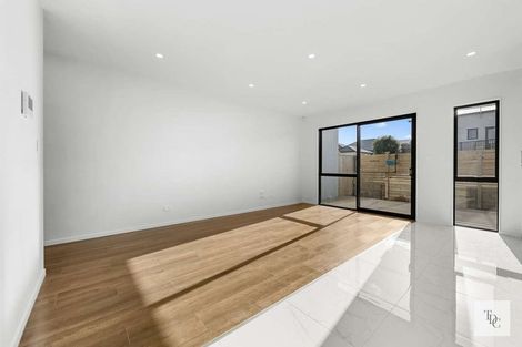 Photo of property in 39 Tributary Parade, Karaka, Papakura, 2113