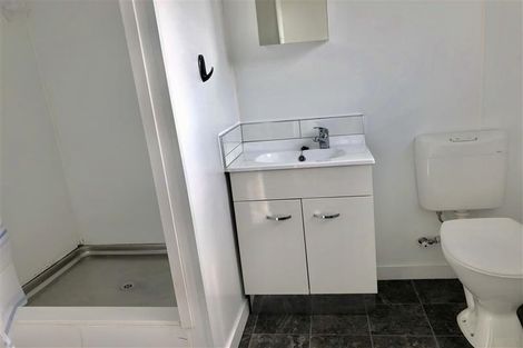 Photo of property in 42 Clayton Avenue, Otara, Auckland, 2023